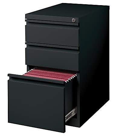 office depot workpro file cabinet